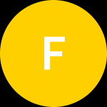 76808f4f 8c51 4eb0 babd a971d2f7c159