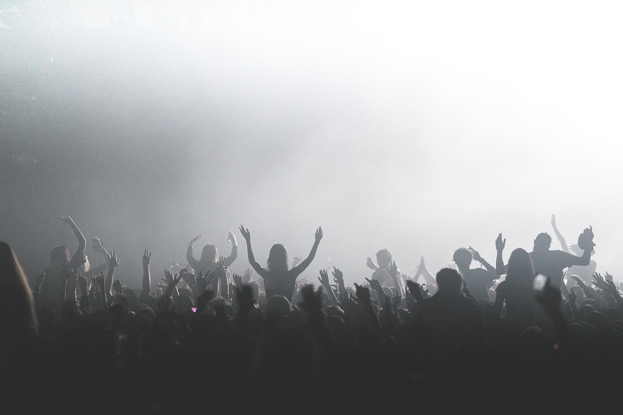 crowd, concert, music, audience, people, event, festival, band, entertainment, performance, party, stage, fun, show, club, nightlife, lights, disco, celebration, musician, dance, live, fans, perform, gray music, gray light, gray dance, gray party, gray crowd, gray event, gray concert, gray dancing, gray fun, gray celebrate, gray lights, crowd, crowd, crowd, concert, concert, concert, concert, concert, audience, audience, audience, audience, event, band, band, club, disco, disco